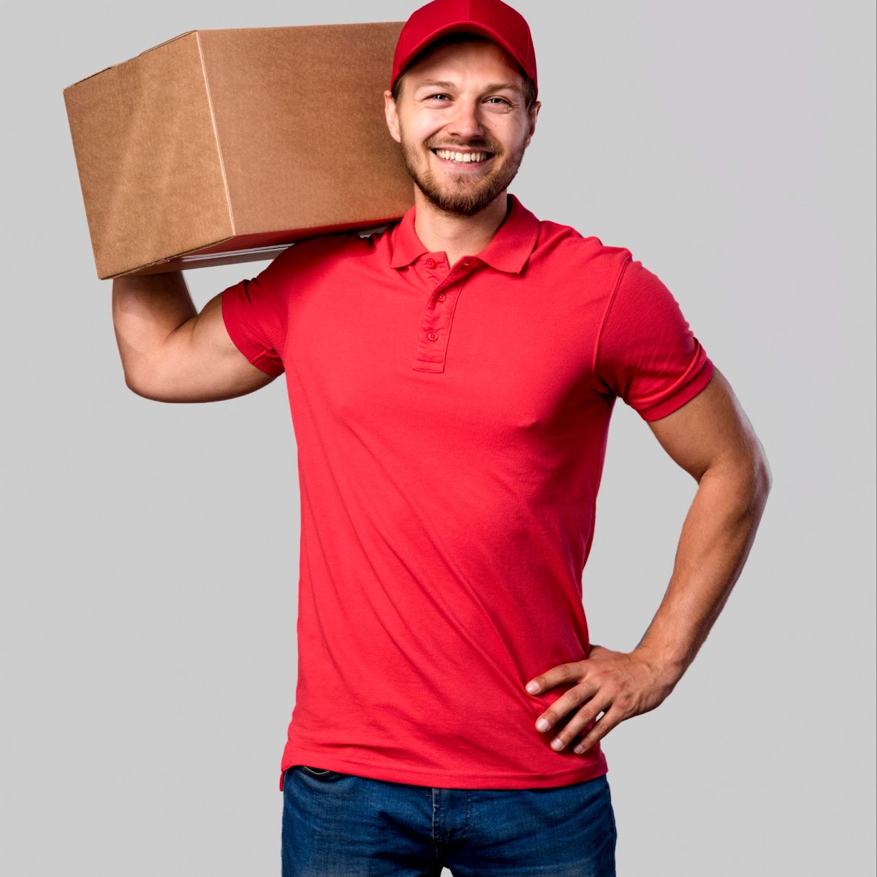 delivery-man-with-package-shoulder