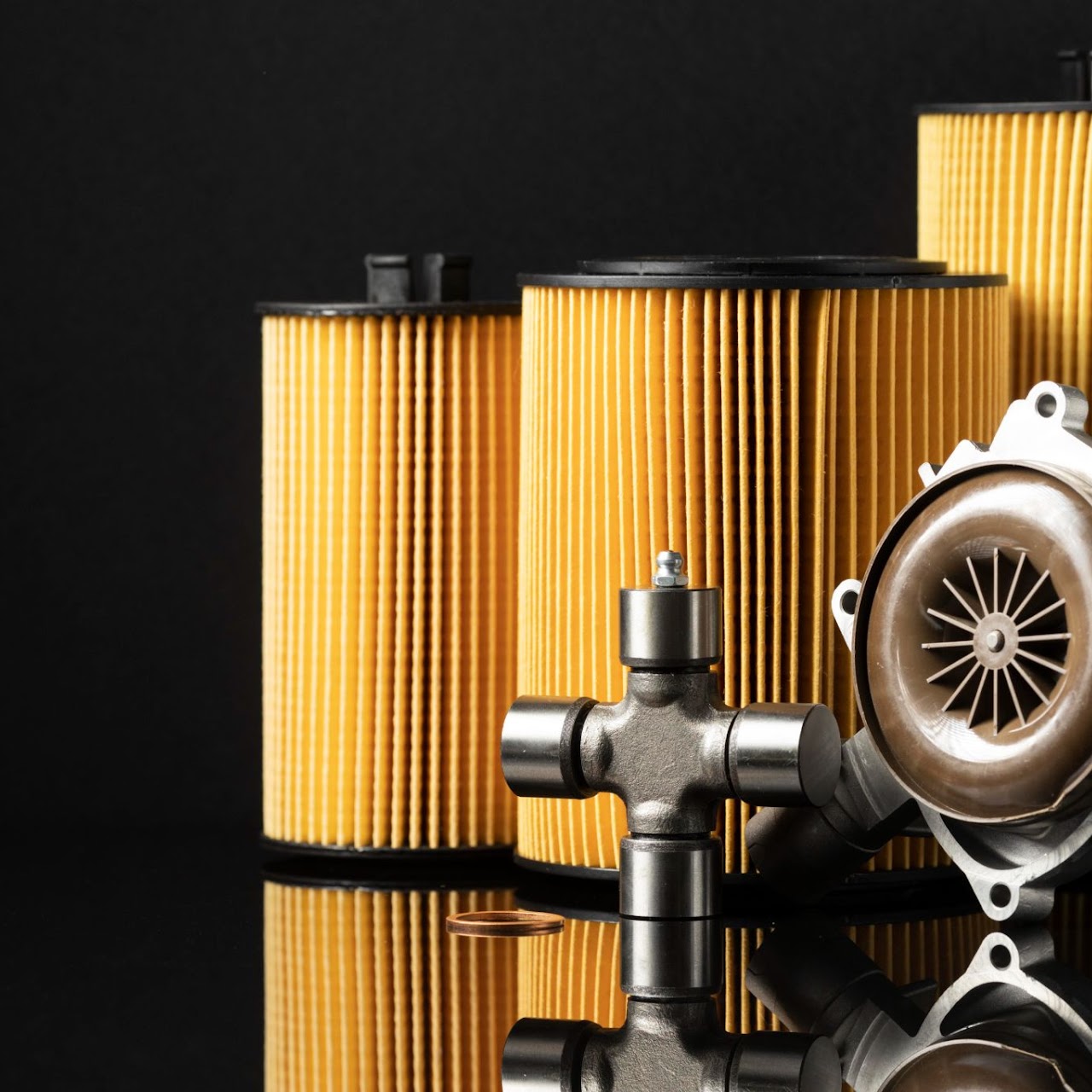 different-car-accessories-assortment